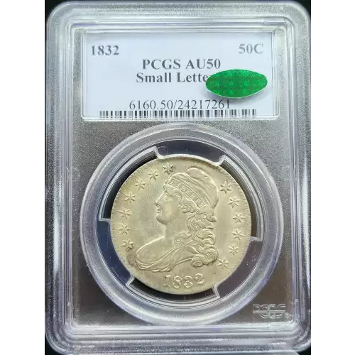 1832 50C Small Letters (3)