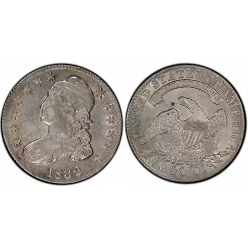 1832 50C Small Letters (2)