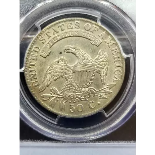 1832 50C Small Letters (4)
