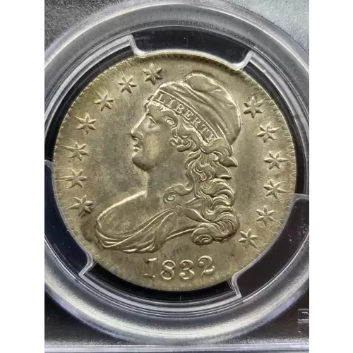 1832 50C Small Letters (4)
