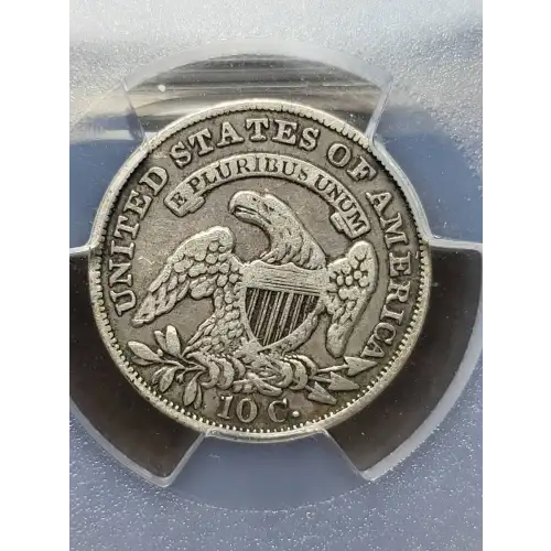 1834 10C Large 4 (4)