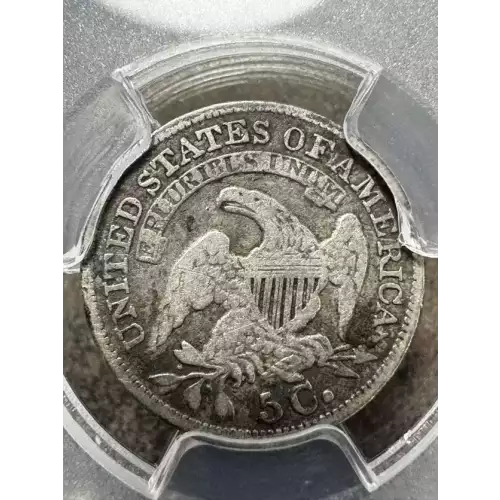 1835 H10C Large Date, Large 5C (3)