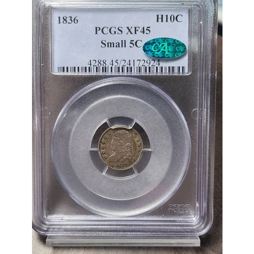1836 H10C Small 5C (3)