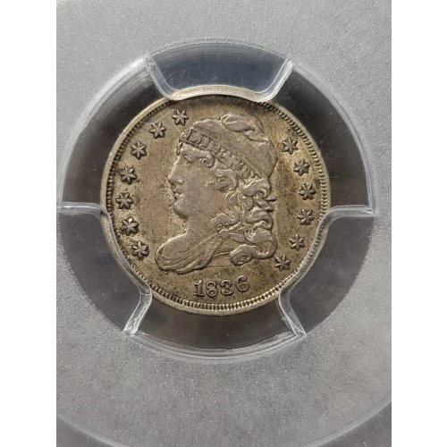 1836 H10C Small 5C