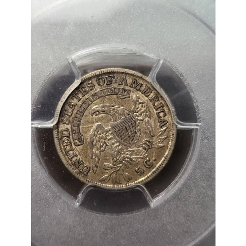 1836 H10C Small 5C (2)