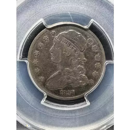 1837 25C (2)