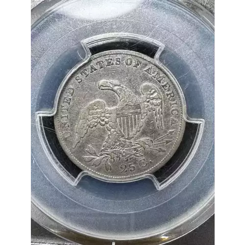 1837 25C (3)