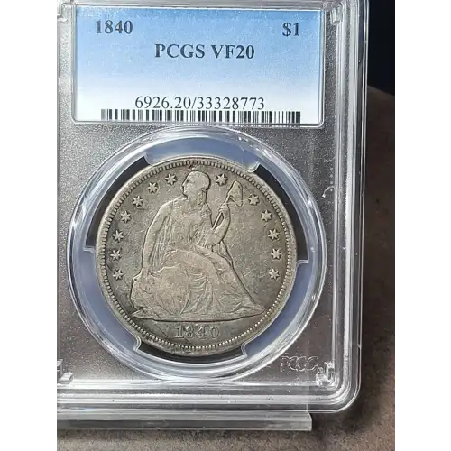 1840 $1 (3)