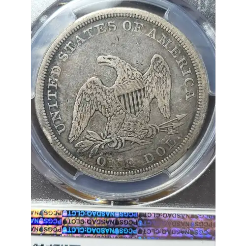 1840 $1 (2)