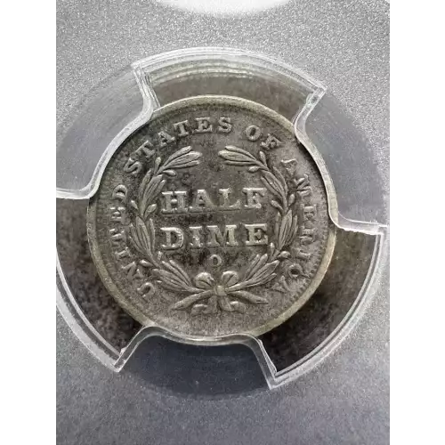 1840-O H10C No Drapery (3)