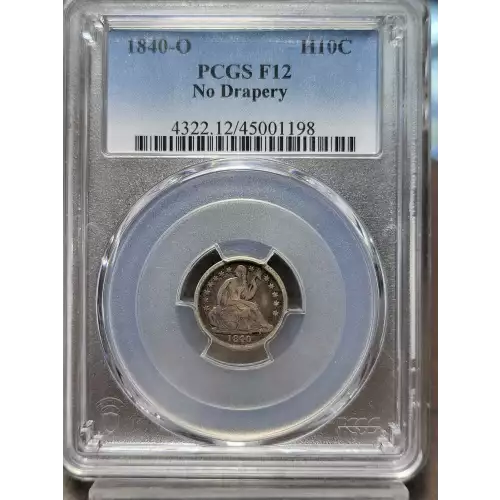 1840-O H10C No Drapery (3)
