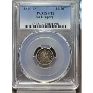 1840-O H10C No Drapery (3)