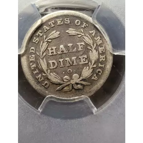 1840-O H10C No Drapery