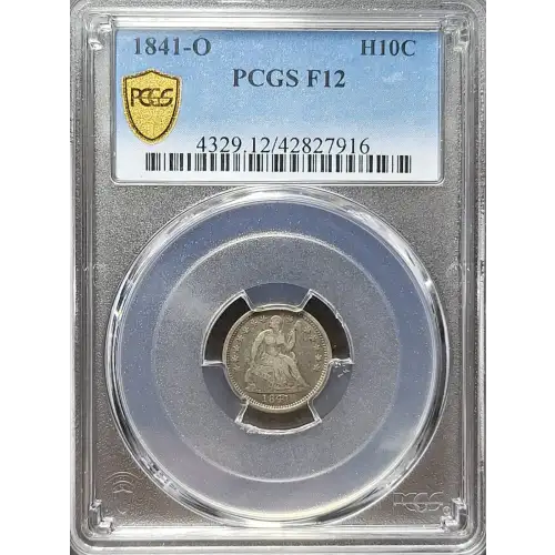 1841-O H10C (2)