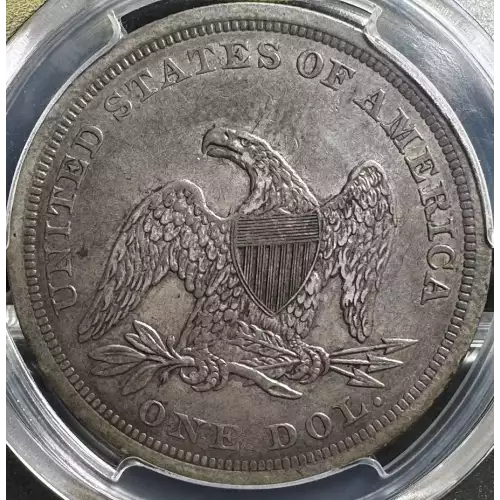 1842 $1 (3)
