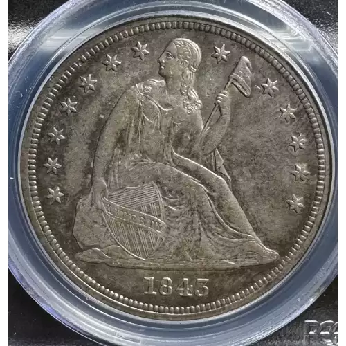 1843 $1 (2)