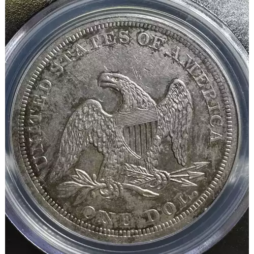 1843 $1 (3)