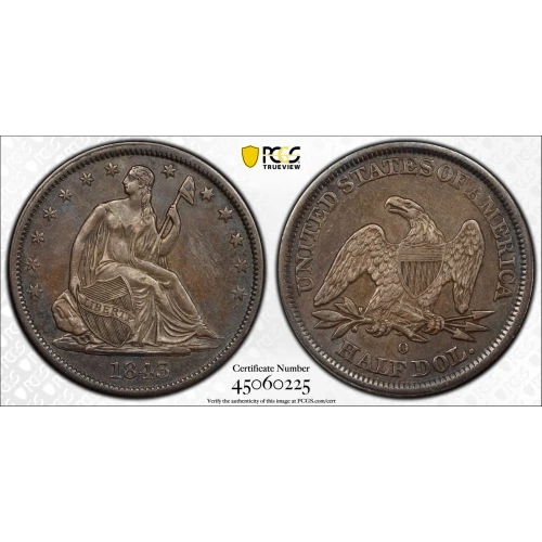 1843-O 50C (2)