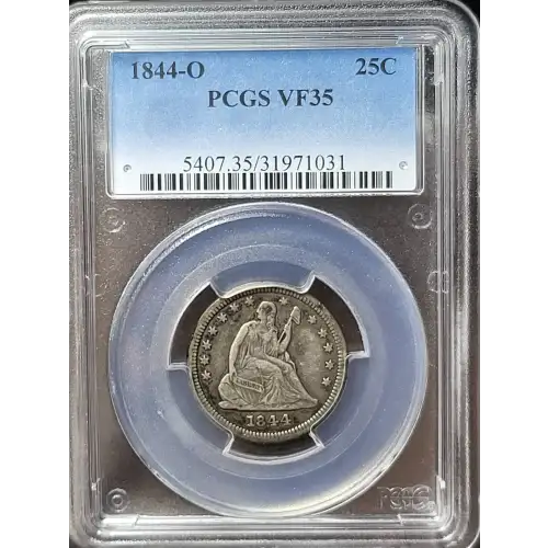 1844-O 25C (3)