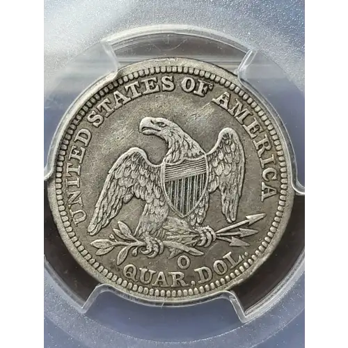 1844-O 25C (2)