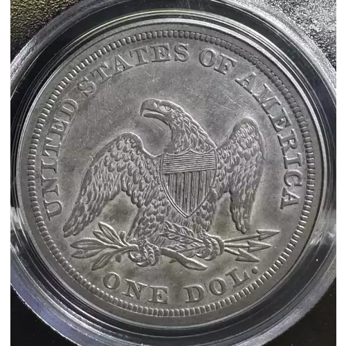 1846 $1 (2)