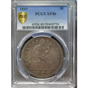 1849 $1 (4)