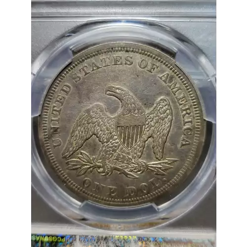 1849 $1 (3)