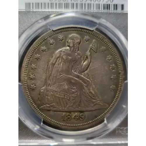 1849 $1 (4)