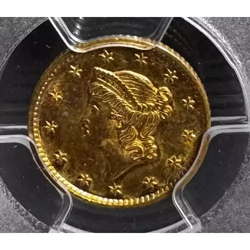 1853 G$1 (2)