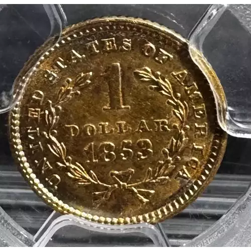 1853 G$1 (3)