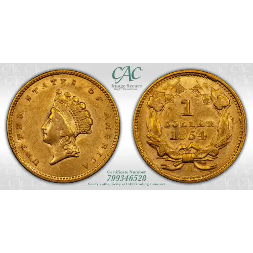 1854 Type 2 G$1 (4)