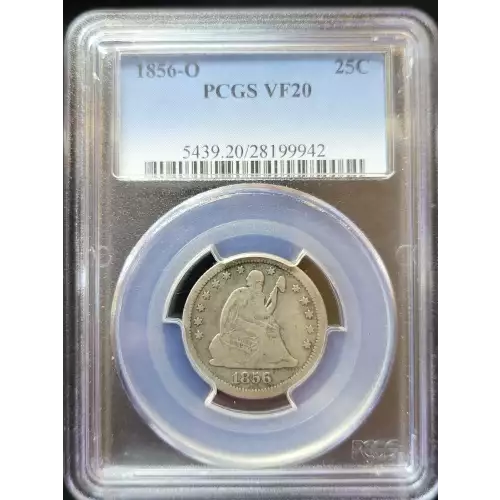 1856-O 25C (3)