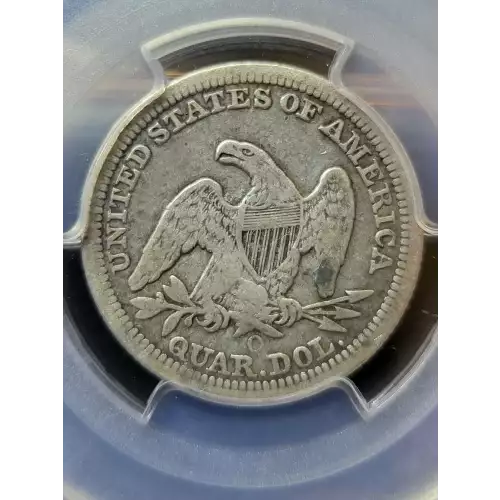 1856-O 25C (2)