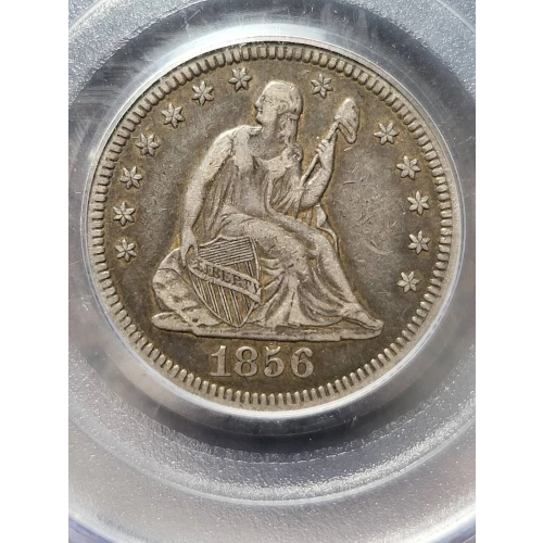 1856-O 25C (2)