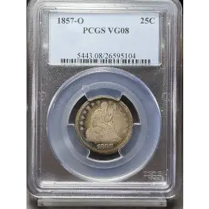 1857-O 25C (3)