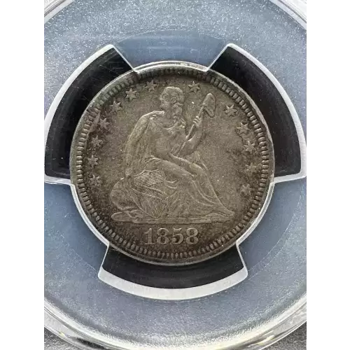 1858 25C (2)
