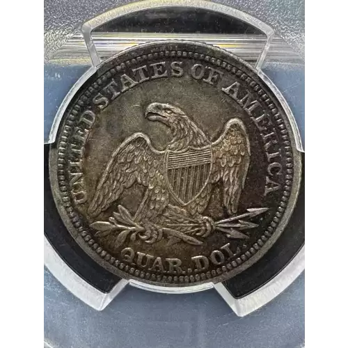 1858 25C (3)