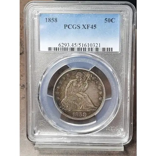 1858 50C (2)