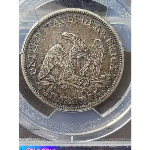 1858 50C (3)