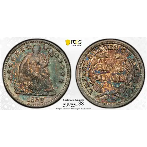 1858-O H10C (2)