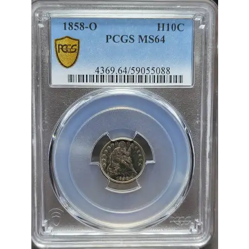 1858-O H10C (4)
