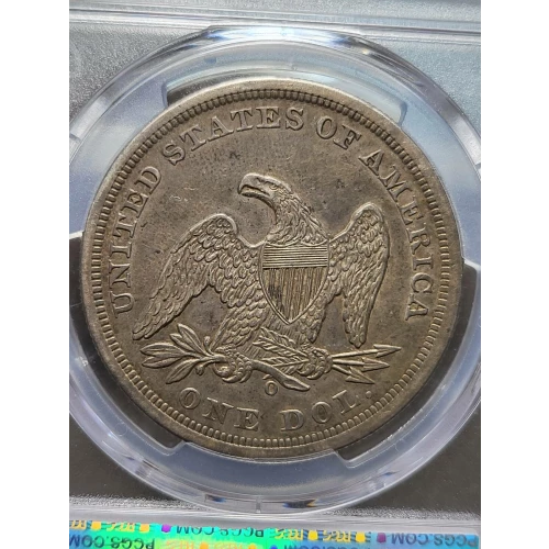 1859-O $1 (3)