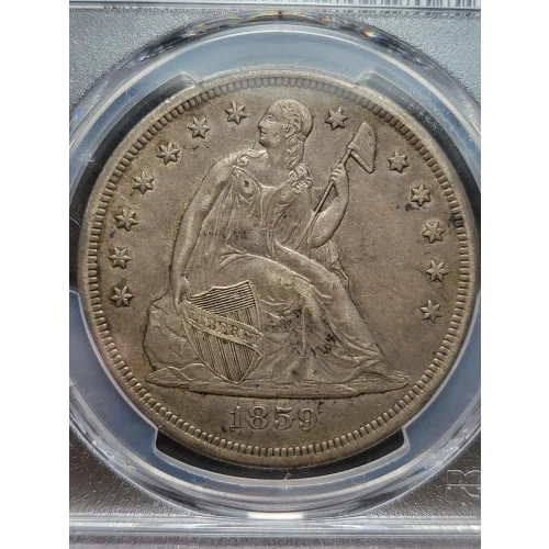 1859-O $1 (4)