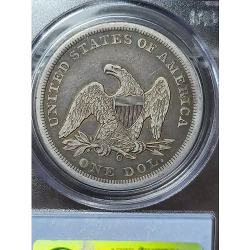 1859-O $1 (2)