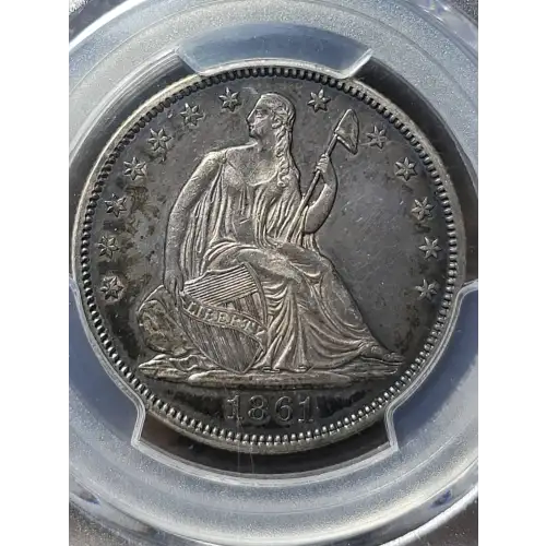 1861 50C (2)