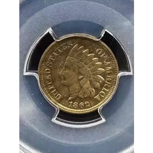 1862 1C (2)