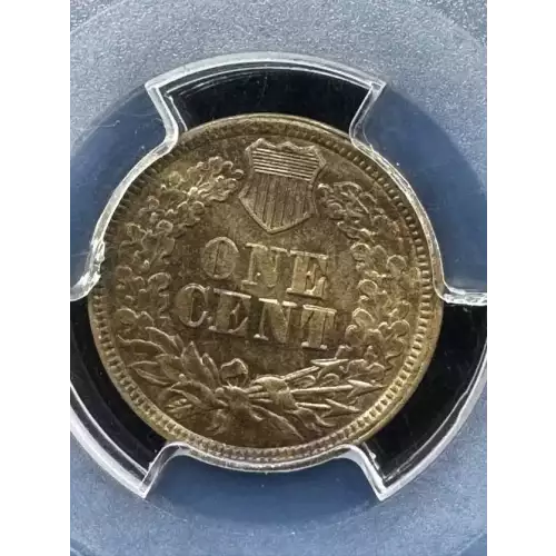 1862 1C (3)