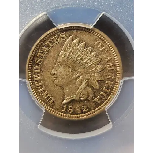 1862 1C (3)