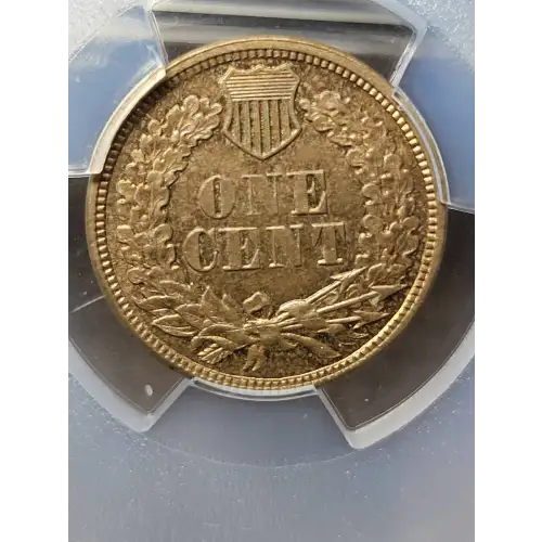 1862 1C (4)