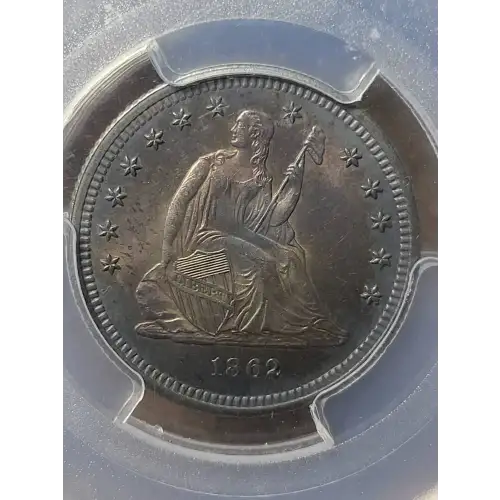1862 25C (2)